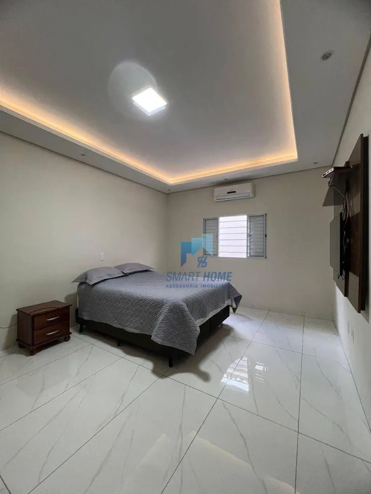 Casa, 3 quartos, 287 m² - Foto 6