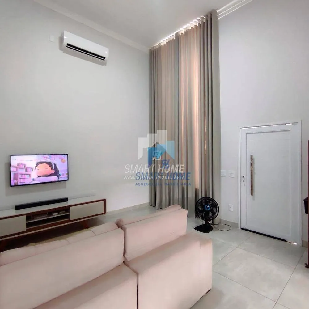 Casa, 2 quartos, 138 m² - Foto 2