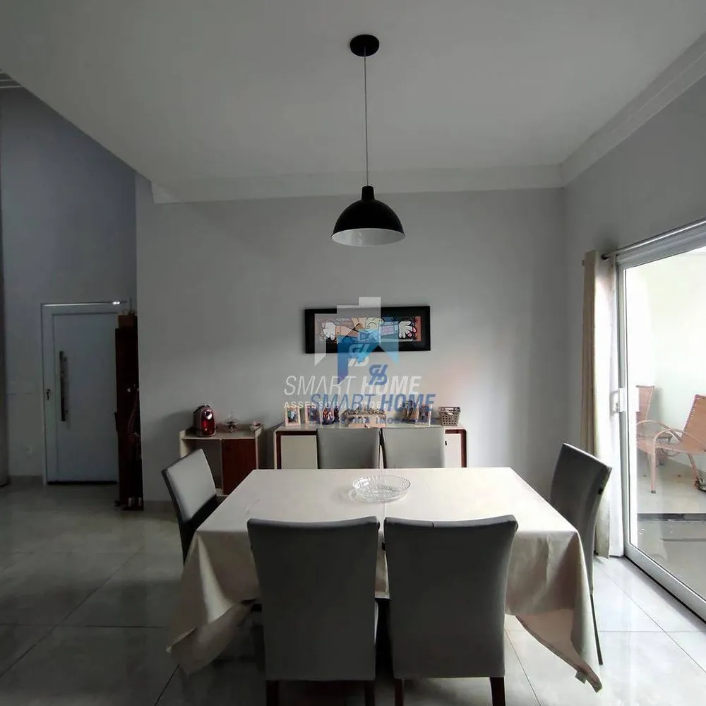 Casa, 2 quartos, 138 m² - Foto 3