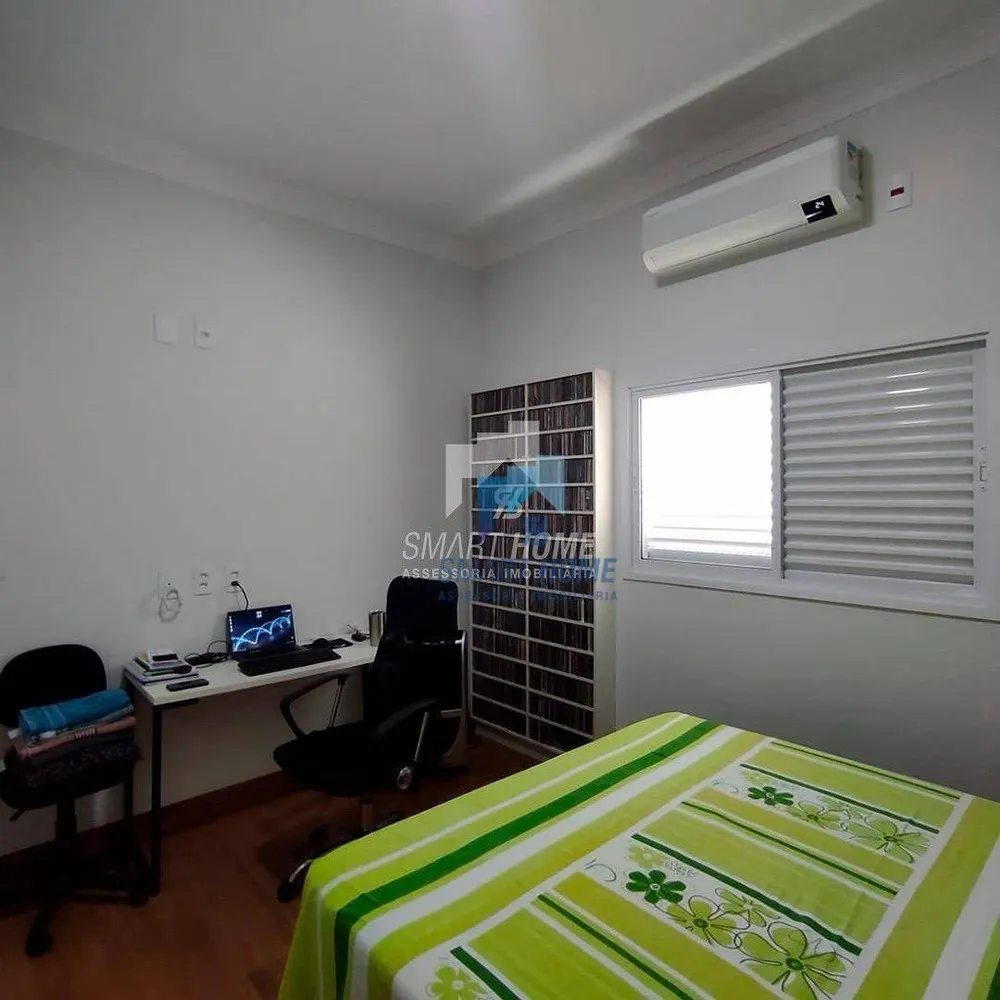Casa, 2 quartos, 138 m² - Foto 9