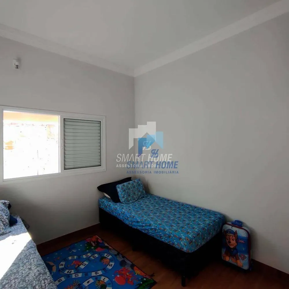 Casa, 2 quartos, 138 m² - Foto 6