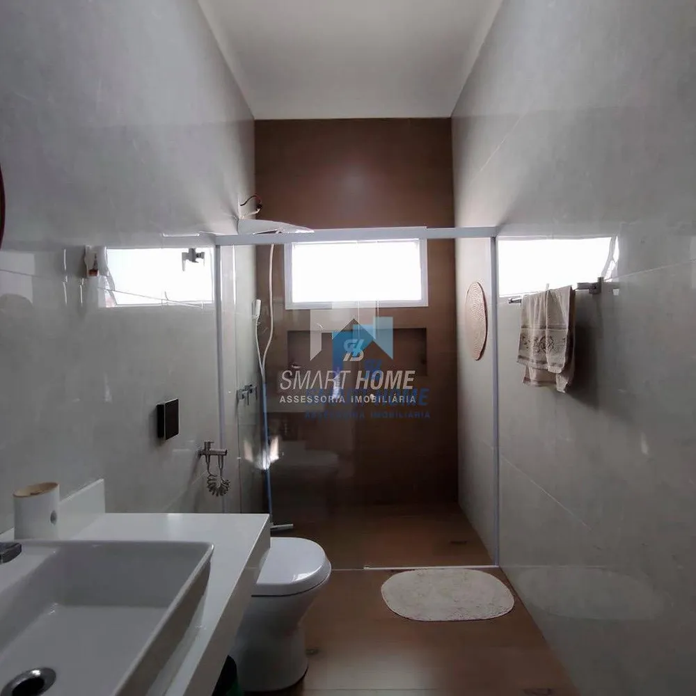 Casa, 2 quartos, 138 m² - Foto 8