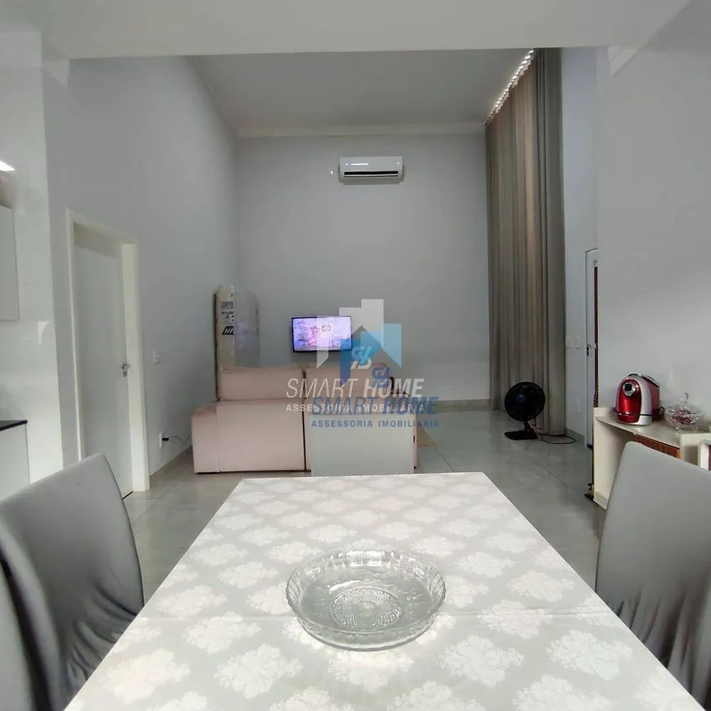 Casa, 2 quartos, 138 m² - Foto 4