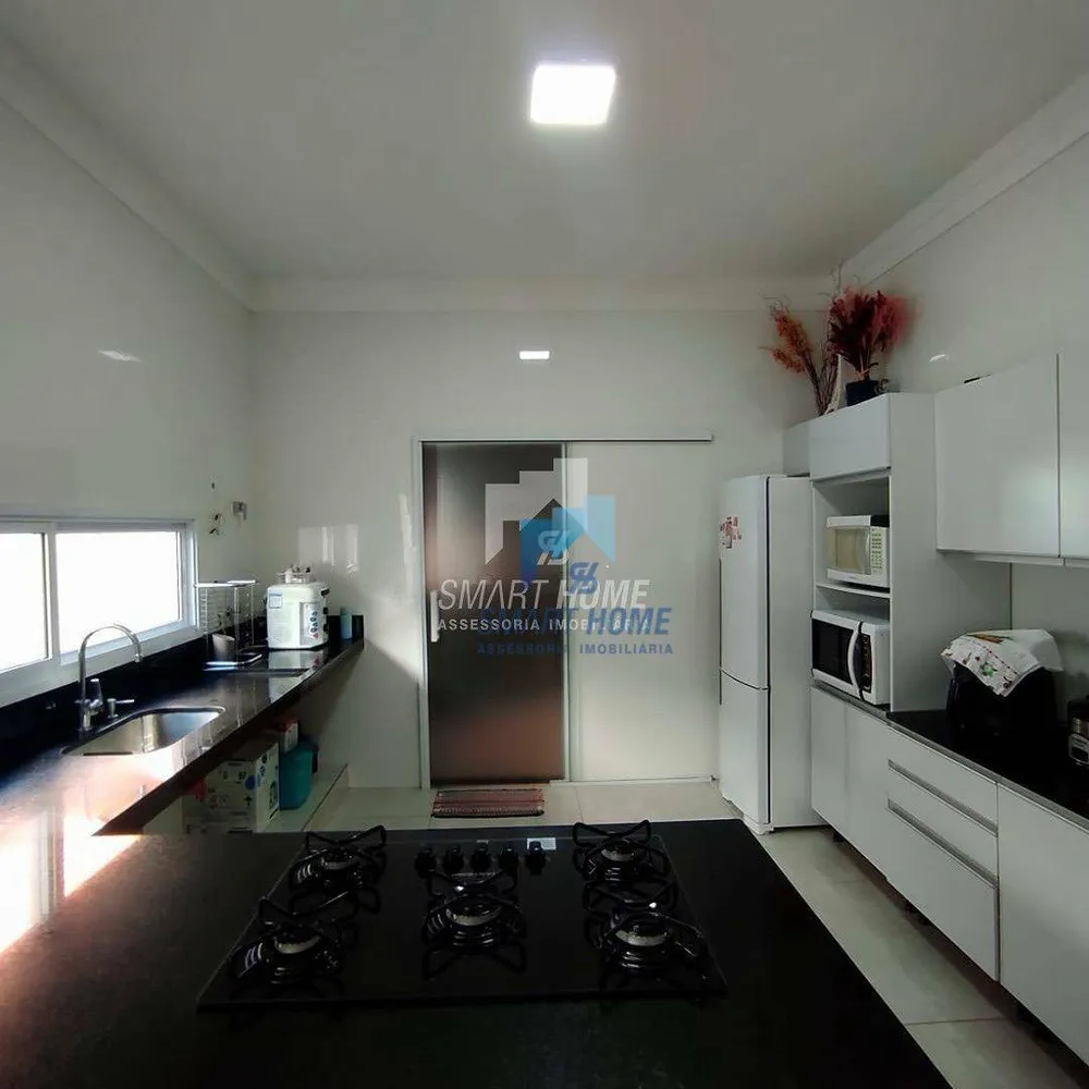 Casa, 2 quartos, 138 m² - Foto 7