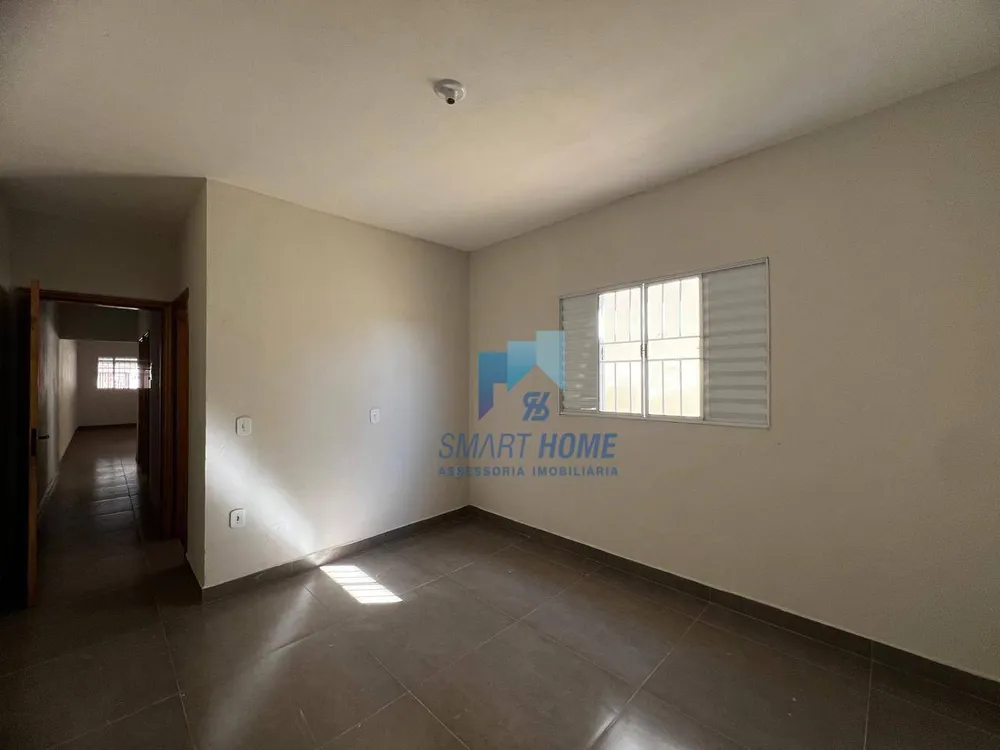 Casa, 2 quartos, 90 m² - Foto 7
