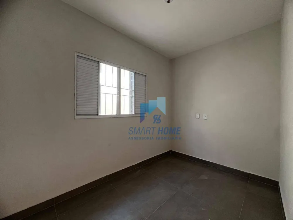 Casa, 2 quartos, 90 m² - Foto 4