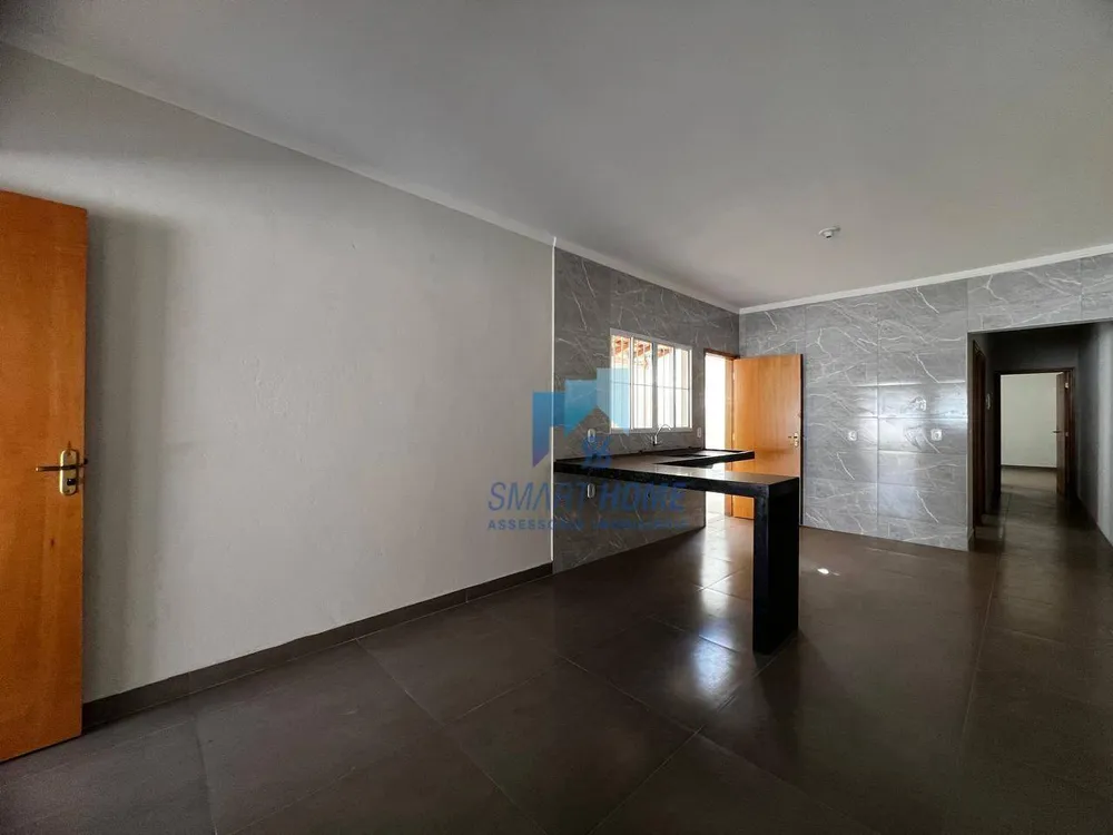 Casa, 2 quartos, 90 m² - Foto 9