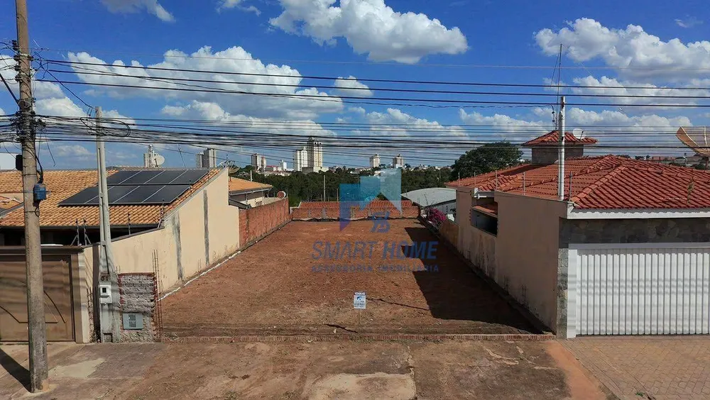 Terreno, 360 m² - Foto 3