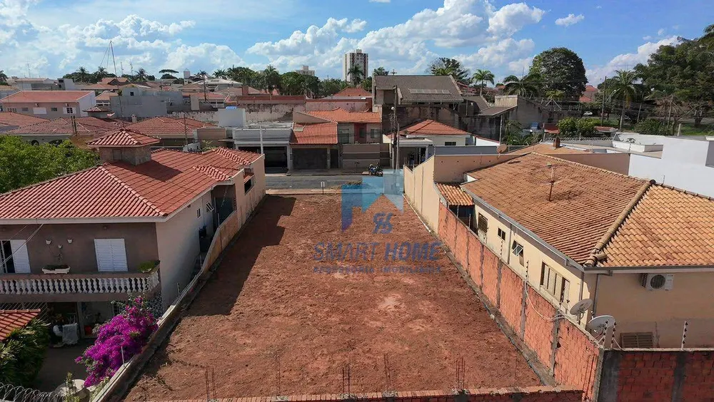 Terreno, 360 m² - Foto 2