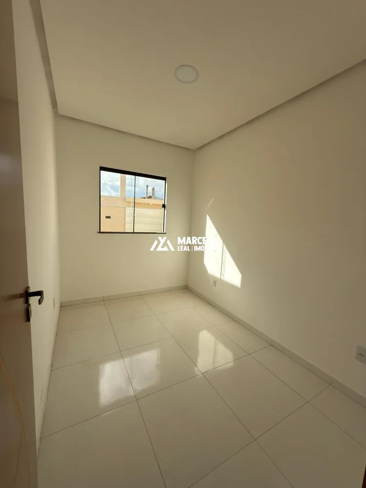 Casa, 2 quartos, 55 m² - Foto 5
