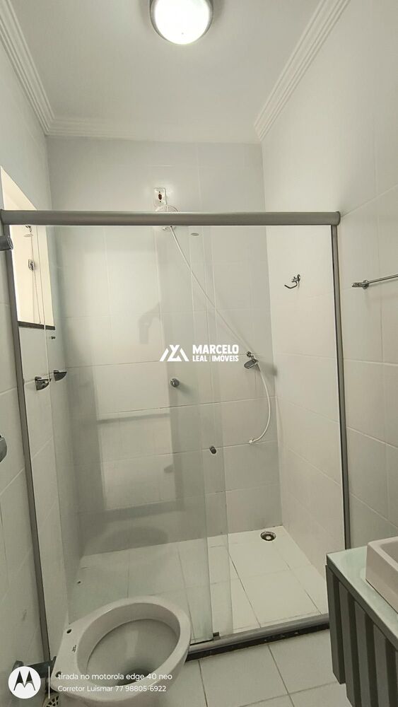 Casa, 2 quartos, 89 m² - Foto 5