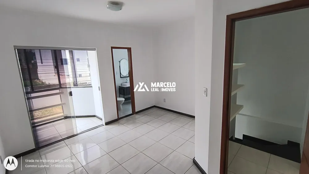 Casa, 2 quartos, 89 m² - Foto 1