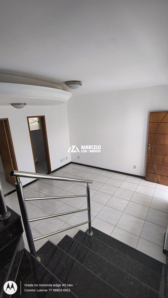 Casa, 2 quartos, 89 m² - Foto 11