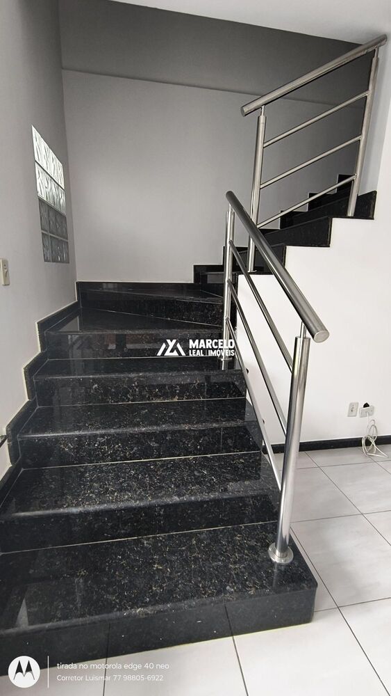 Casa, 2 quartos, 89 m² - Foto 8