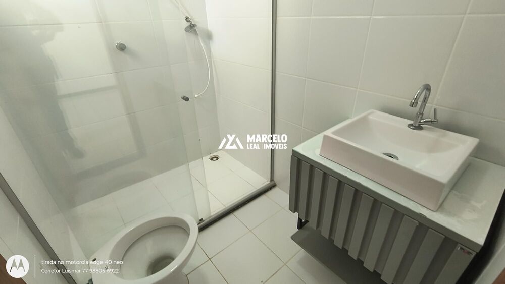 Casa, 2 quartos, 89 m² - Foto 4