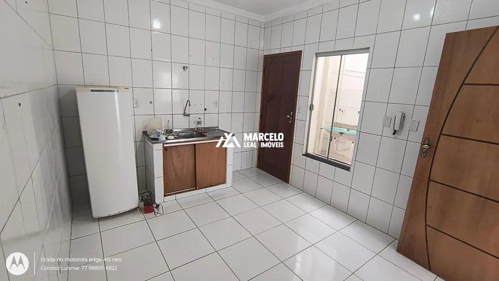 Casa, 2 quartos, 89 m² - Foto 13