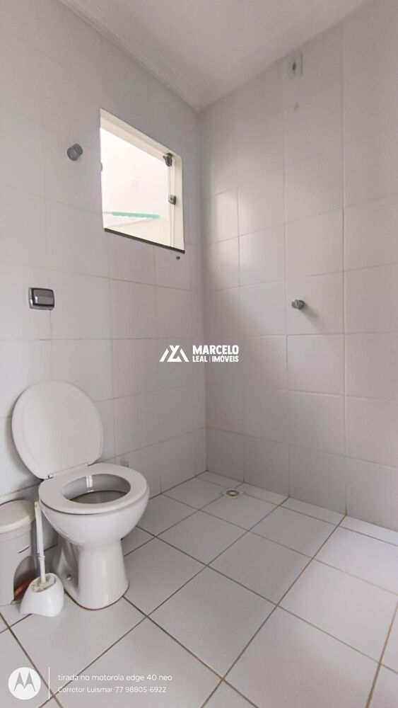 Casa, 2 quartos, 89 m² - Foto 7