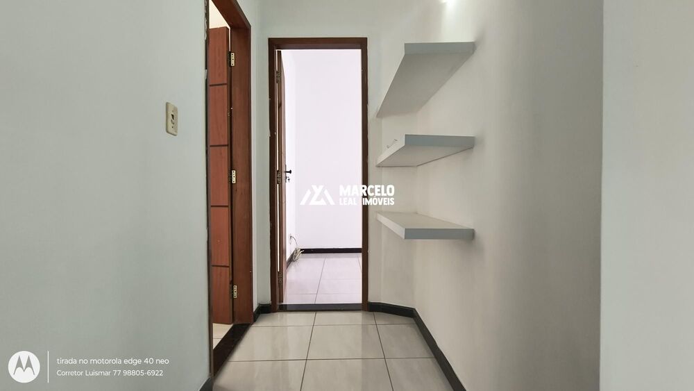 Casa, 2 quartos, 89 m² - Foto 9