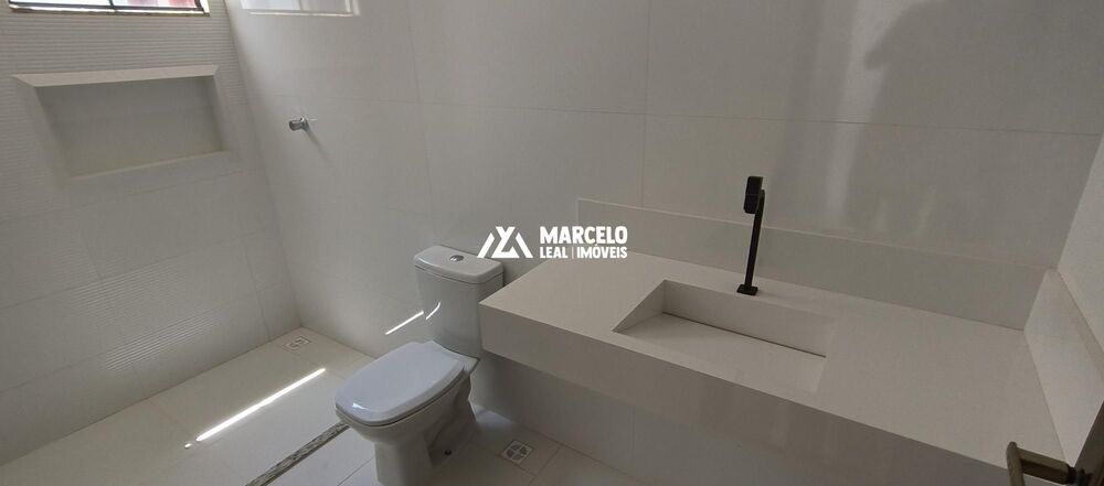 Casa, 3 quartos, 140 m² - Foto 5