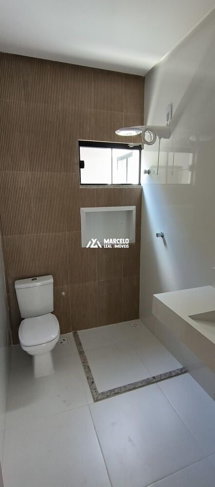 Casa, 3 quartos, 140 m² - Foto 4