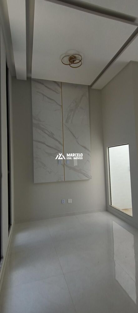 Casa, 3 quartos, 140 m² - Foto 8