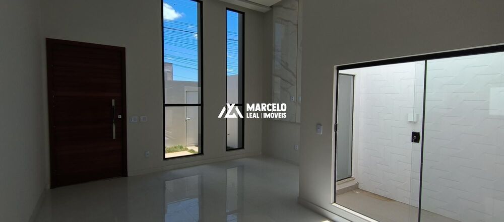 Casa, 3 quartos, 140 m² - Foto 7