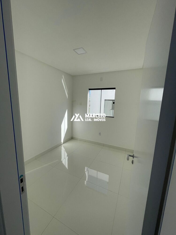 Apartamento, 3 quartos, 96 m² - Foto 8