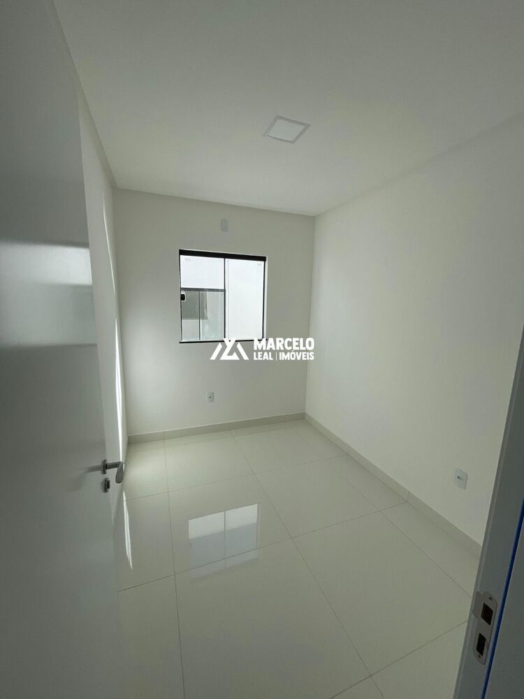 Apartamento, 3 quartos, 96 m² - Foto 1