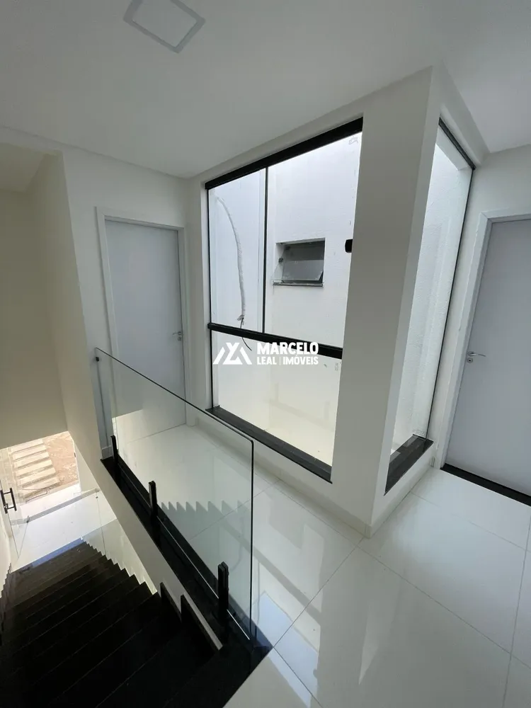 Apartamento, 3 quartos, 96 m² - Foto 1