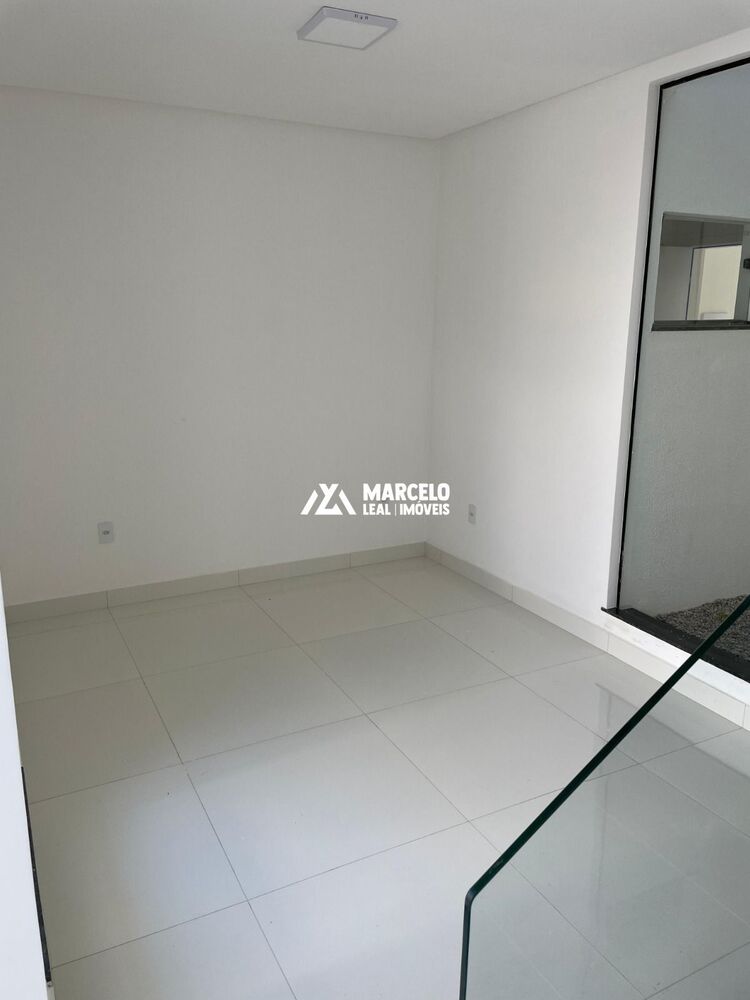 Apartamento, 3 quartos, 96 m² - Foto 2
