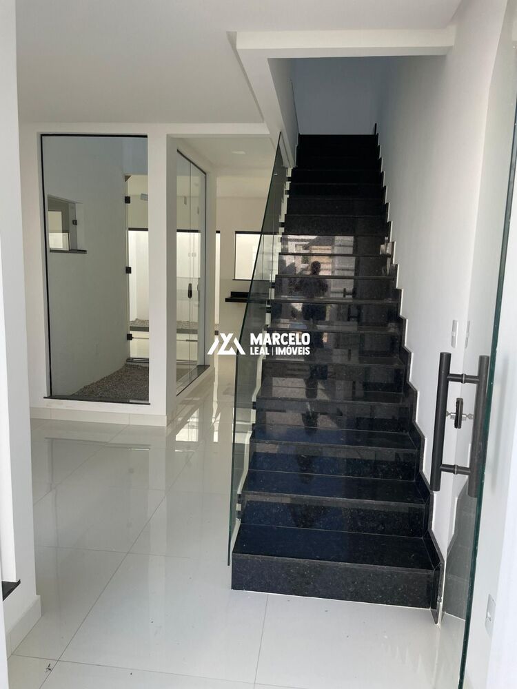 Apartamento, 3 quartos, 96 m² - Foto 4