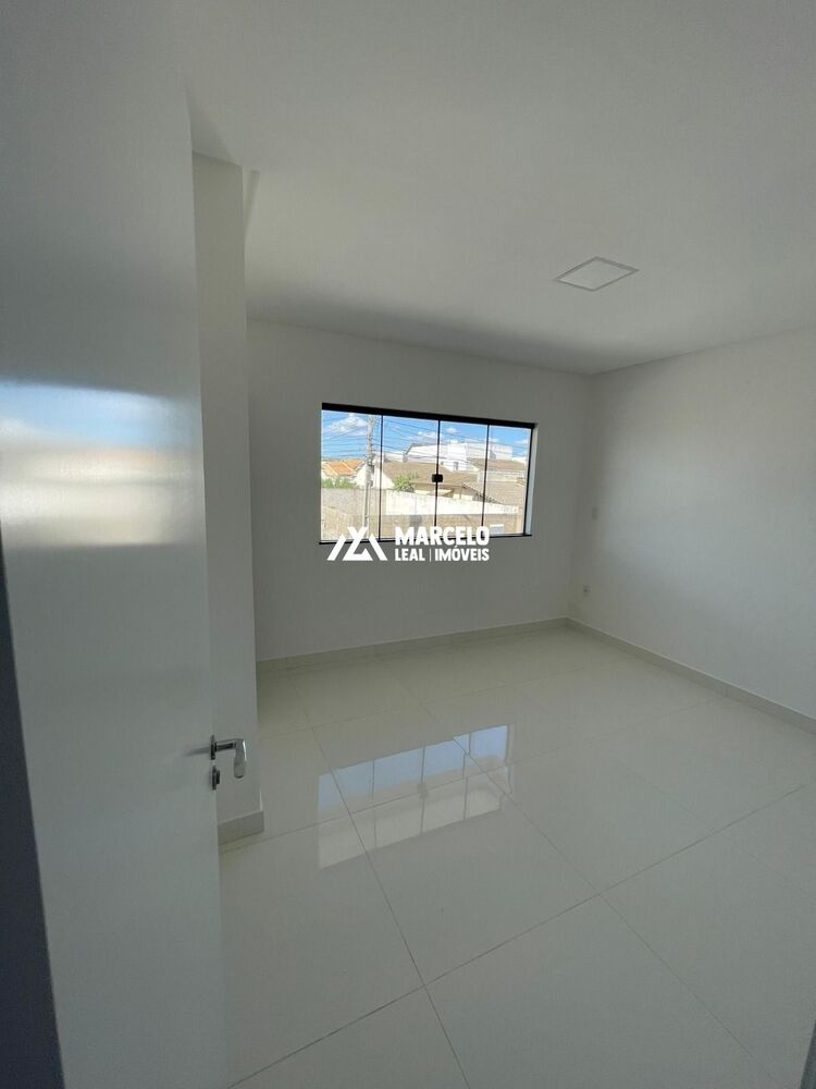 Apartamento, 3 quartos, 96 m² - Foto 7