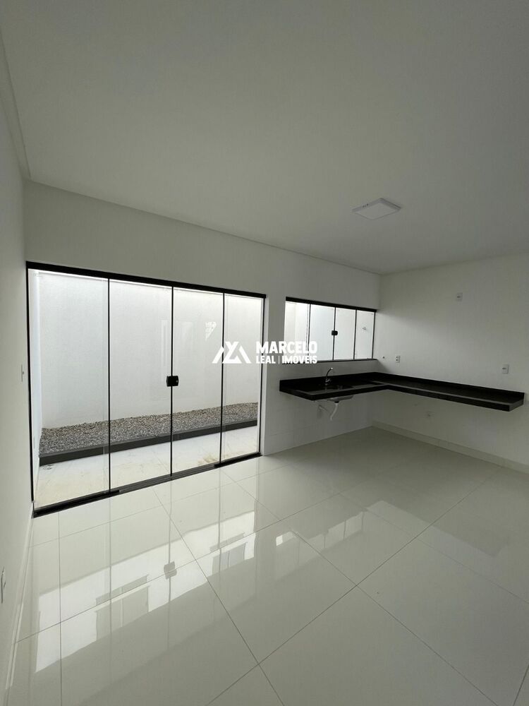 Apartamento, 3 quartos, 96 m² - Foto 5