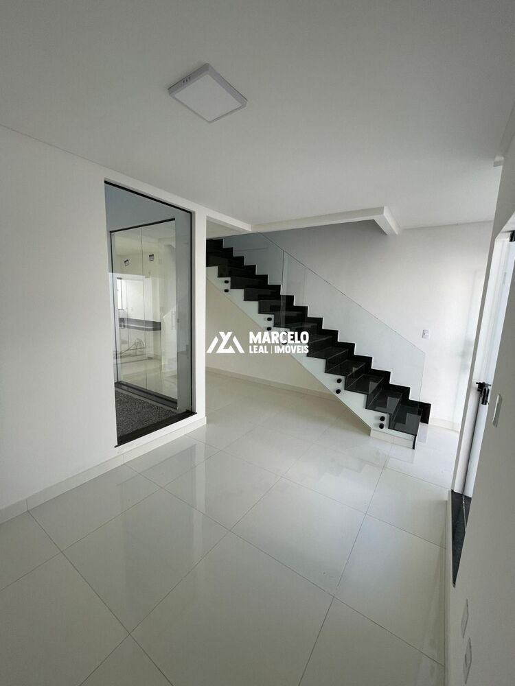 Apartamento, 3 quartos, 96 m² - Foto 6