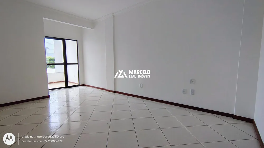 Apartamento, 3 quartos, 117 m² - Foto 14
