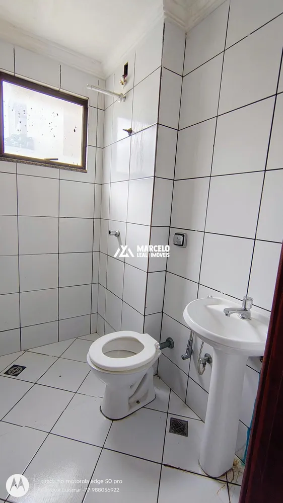 Apartamento, 3 quartos, 117 m² - Foto 12