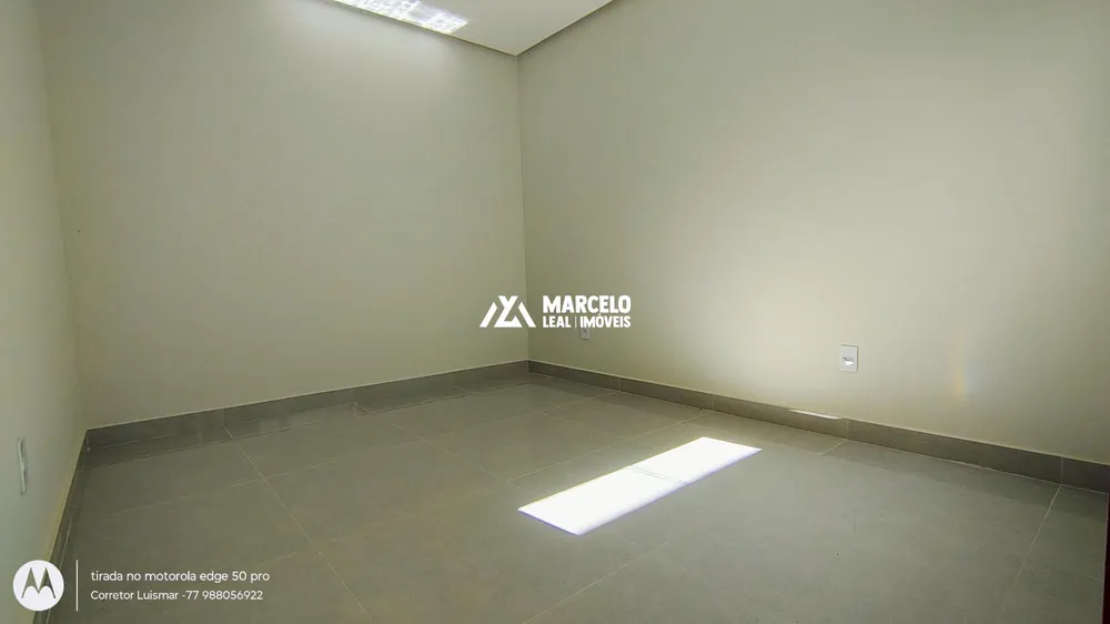 Casa, 3 quartos, 90 m² - Foto 4