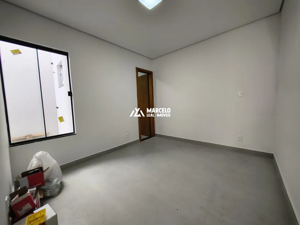 Casa, 2 quartos, 54 m² - Foto 9