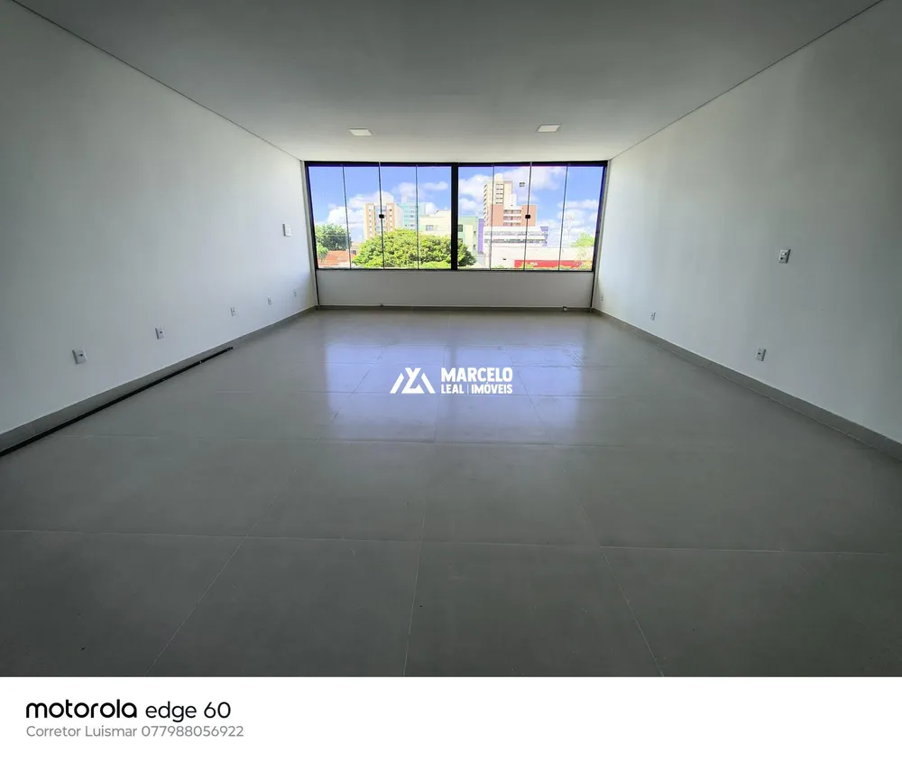 Apartamento, 2 quartos, 44 m² - Foto 7
