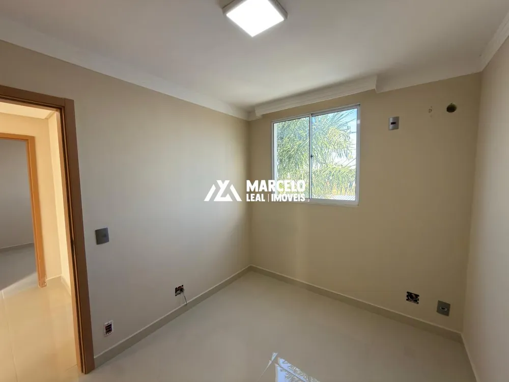 Apartamento, 2 quartos, 44 m² - Foto 5