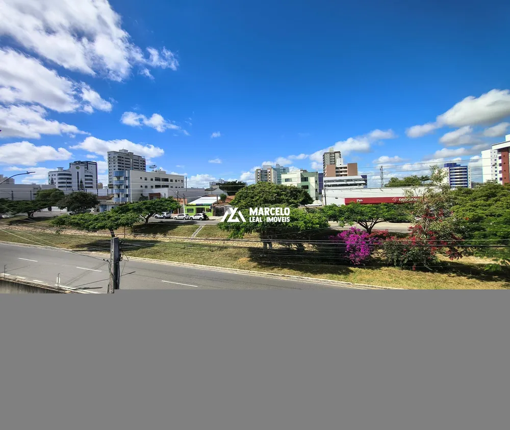 Apartamento, 2 quartos, 44 m² - Foto 9