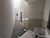 Casa, 3 quartos, 80 m² - Foto 4