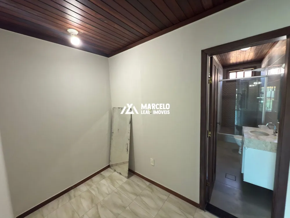 Casa, 4 quartos, 145 m² - Foto 6