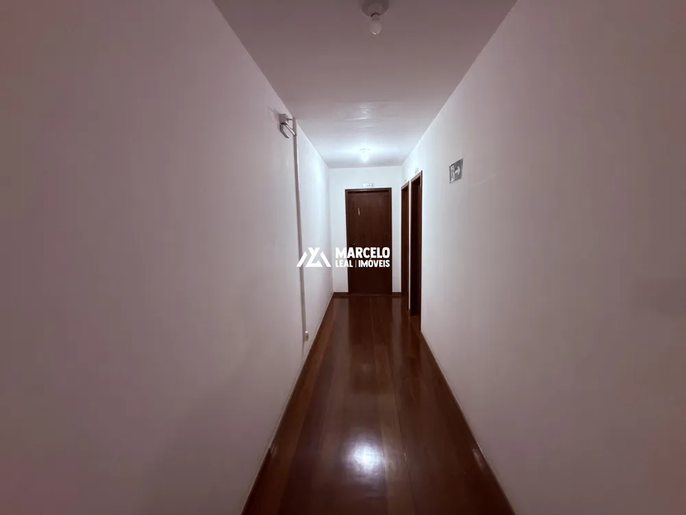 Sala-Conjunto, 16 m² - Foto 2