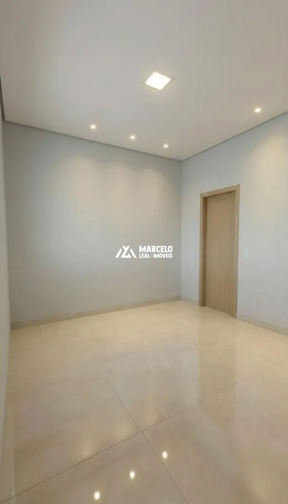 Casa, 3 quartos, 55 m² - Foto 9