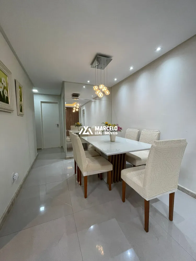 Loja-Salão, 138 m² - Foto 8