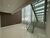 Apartamento, 4 quartos, 230 m² - Foto 1