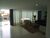 Apartamento, 4 quartos, 230 m² - Foto 2