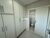 Apartamento, 4 quartos, 230 m² - Foto 12