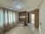 Apartamento, 4 quartos, 230 m² - Foto 4